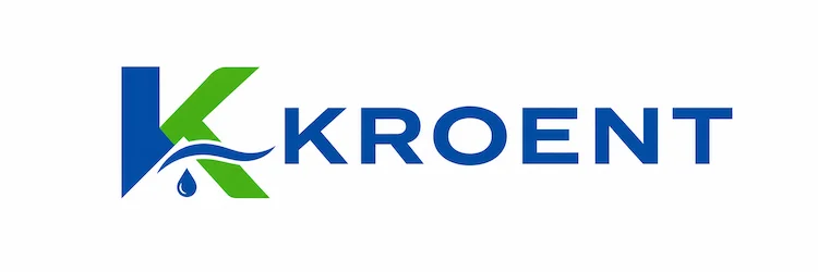 KROENT Logo