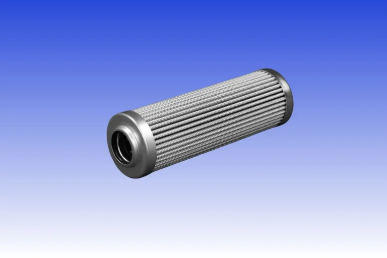 PALL-AB4P10018H13-01