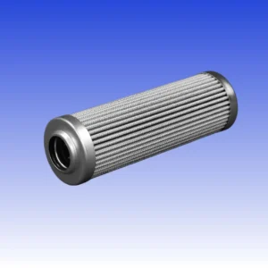 PALL AC9999FUN12Z Replacement Filter