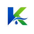 KROENT